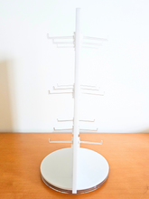 Load image into Gallery viewer, Retail Display - Two-Sided Rotating