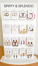 Load image into Gallery viewer, Retail Display - Large