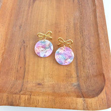 Load image into Gallery viewer, Bailey Earrings - Afterglow