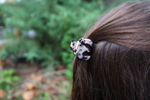 Load image into Gallery viewer, Claire Hair Claw Trio - Olive Tortoise, Blonde Tortoise, and Tortoise