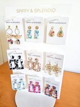 Load image into Gallery viewer, Retail Display - Two-Sided Rotating