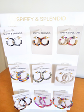 Load image into Gallery viewer, Retail Display - Two-Sided Rotating