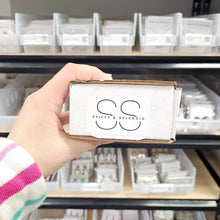 Load image into Gallery viewer, Mystery Box