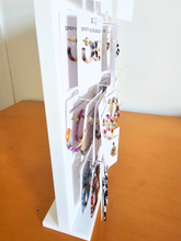 Load image into Gallery viewer, Retail Display - One-Sided Stationary