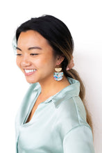 Load image into Gallery viewer, Harper Earrings - Spring Fling