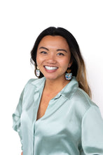 Load image into Gallery viewer, Harper Earrings - Spring Fling