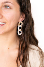 Load image into Gallery viewer, Brooklyn Earrings - Neutral