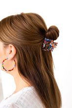 Load image into Gallery viewer, Carly Hair Claw - Fiesta