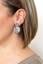 Load image into Gallery viewer, Addy Earrings - Multicolor