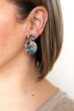 Load image into Gallery viewer, Addy Earrings - Multicolor