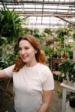 Load image into Gallery viewer, Sophie Studs - Citron Zest