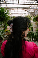 Load image into Gallery viewer, Candace Hair Claw - Spring Spritz