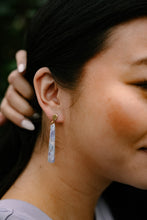 Load image into Gallery viewer, Blair Earrings - Pastel Prism