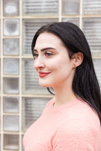 Load image into Gallery viewer, Luxe Bar Studs - Gold