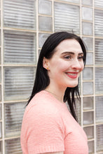 Load image into Gallery viewer, Luxe Star Studs - Gold