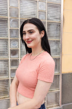 Load image into Gallery viewer, Luxe Silver Delicate Herringbone Chain - 18"