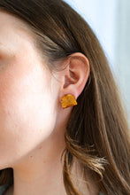 Load image into Gallery viewer, Betty Studs - Copper