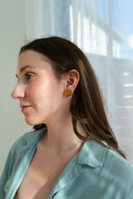 Load image into Gallery viewer, Betty Studs - Copper