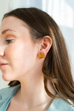 Load image into Gallery viewer, Betty Studs - Copper