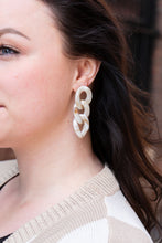 Load image into Gallery viewer, Brooklyn Earrings - Neutral