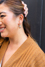 Load image into Gallery viewer, Leah Earrings - Multicolor