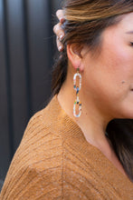 Load image into Gallery viewer, Charlotte Earrings - Multicolor