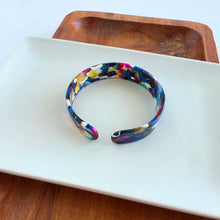 Load image into Gallery viewer, Brynn Bracelet - Moody Mosaic - Small