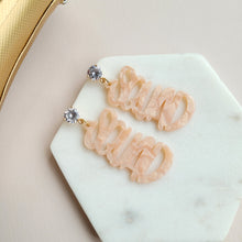 Load image into Gallery viewer, Bachelorette Squad Earrings