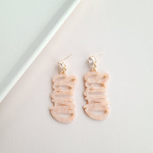 Load image into Gallery viewer, Bachelorette Squad Earrings