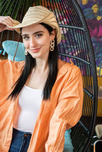 Load image into Gallery viewer, Brooklyn Earrings - Neutral