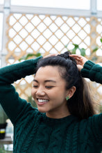 Load image into Gallery viewer, Cactus Studs