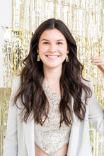 Load image into Gallery viewer, Mia Mini Earrings - Unicorn