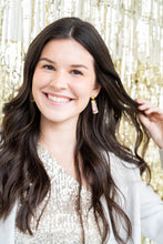 Load image into Gallery viewer, Mia Mini Earrings - Unicorn