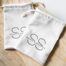 Load image into Gallery viewer, Gift Pouch Bag