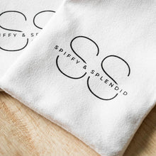 Load image into Gallery viewer, Gift Pouch Bag