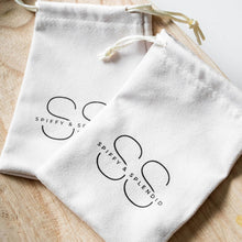 Load image into Gallery viewer, Gift Pouch Bag