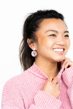Load image into Gallery viewer, Addy Earrings - Multicolor