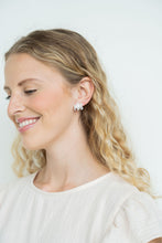 Load image into Gallery viewer, Mrs Studs