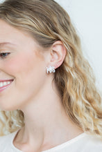 Load image into Gallery viewer, Mrs Studs