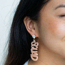 Load image into Gallery viewer, Bachelorette Squad Earrings
