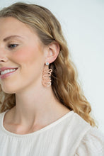 Load image into Gallery viewer, Bachelorette Squad Earrings