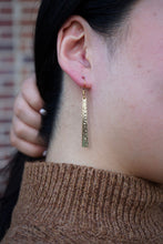 Load image into Gallery viewer, Blair Earrings - Gold
