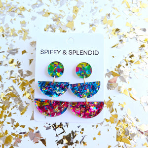 Elsie - Sparkle