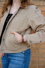 Load image into Gallery viewer, Brynn Bracelet - Cheetah - Small