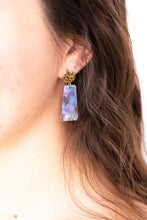 Load image into Gallery viewer, Mia Mini Earrings - Dreamy