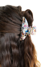 Load image into Gallery viewer, Carmen Hair Claw - Multicolor
