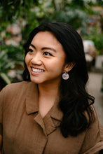 Load image into Gallery viewer, Bailey Earrings - Afterglow