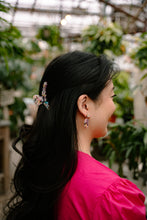 Load image into Gallery viewer, Callie Hair Claw - Mosaic