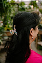 Load image into Gallery viewer, Callie Hair Claw - Mosaic