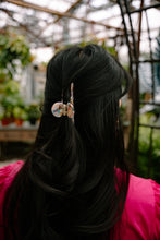 Load image into Gallery viewer, Callie Hair Claw - Mosaic